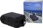 Gears Canada Motorcycle Cover 100383-1. Fixed Price $89.95.