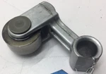 Polaris Chaincase Tensioner Roller Tightener Assembly Xc Sp 1332096 Used. Fixed Price $11.75.