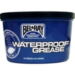Bel-ray Waterproof Grease 99540-TB16W. Fixed Price $14.98.
