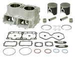 SP1 Top End Kit SM-09604K. Fixed Price $719.99.
