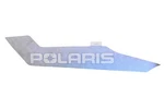 New Oem Polaris 7190102 Left Side Panel Decal Nos. Fixed Price $34.99.