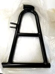 New Oem Arctic Cat Right Hand Black Lower A-arm 0703-430 Artic. Fixed Price $72.25.