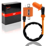 Performance Ignition Coil Arctic Cat 90 250 300 400 454 500 2X4 4X4 Atv. Fixed Price $11.99.