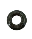 New Original Oem Arctic Cat 3004-491 Nut, 10MM, 2PK. Fixed Price $9.99.