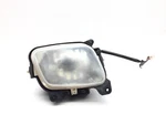 Right Passenger 2009 Kawasaki Teryx KRF750G 3322. Fixed Price $39.49.