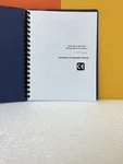 Neslab U00094 RTE-200 & RTE-300 Refrigerated Circulators Operation Manual. Fixed Price $49.99.