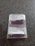 Arctic Cat Kawasaki Snowmobile Ignition 01-138-1 01-138-01 3000-947 Lot Of 2 A9. Fixed Price $14.95.
