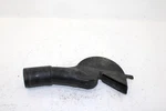 2000 Polaris Sportsman 500 Oem Clutch Air Outlet Duct 5433980 AP213. Fixed Price $24.99.