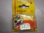 Bosch 2207013002-810 Breaker Points Set Kimpex 01-135-03 Chainsaw Snowmobile. Fixed Price $25.64.