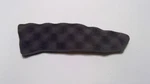 Fits Brp Left Hand Upper Hull Foam For Ski-doo, Can-am, Sea-doo Pt# 502007219. Fixed Price $19.09.