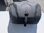 Ski-doo 860201475 Linq Combo Bag. Fixed Price $175.00.