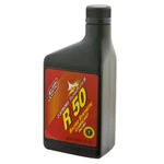 Klotz R50 Engine Oil (pint). Fixed Price $20.72.
