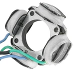 Stator For Yamaha 5BE-85560-11-00 5BE-85560-10-00 5BE-85560-02-00. Fixed Price $112.49.