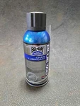 Bel Ray Blue Tac Chain Lubricant Atv Karts Motorcycle 175ML 99060-A175W. Fixed Price $8.99.