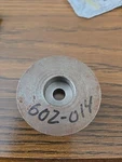 Arctic Cat Snowmobile Shaft Retainer 0602-014 / 1602-047. Fixed Price $8.00.
