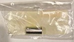 New Yamaha 8MM Collar 90387-084R5-00 8-12-21. Fixed Price $10.00.