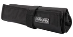 Thrashin Supply Co. V2 Tool Roll Black. Fixed Price $32.52.