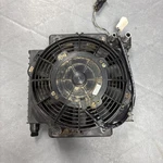 00-04 Genuine Polaris Magnum Trail Boss Xpedition 325 330 2X4 4X4 Oil Cooler. Fixed Price $74.99.