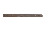 New Oem Arctic Cat 0102-095 Track Cleat Bar Nos. Fixed Price $13.99.