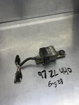 96 97 98 Arctic Cat Zl 440 Oem Cdi Ecu Ignition Unit Box Assembly P/n #0662-186. Fixed Price $187.99.
