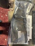 Ski Doo Tips 505073784 Nos Pair 2024 Summit 850 600 Etec. Fixed Price $44.99.