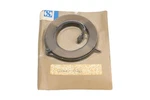 New Oem Arctic Cat 6000-026 Starter Recoil Spring Nos. Fixed Price $44.98.