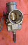 Polaris Ultra Sp Touring L/c Oem 3130692 3130691 Carb 38 Mm 1997 1998. Fixed Price $98.95.