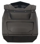 Kimpex Rear Brp Xp Snow Flap Oem# 520000702. Fixed Price $79.89.