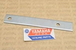 Yamaha Flap Holder Plate EL433 GP292 GP338 GP433 SL292 SL338 SL351 SS433 Nos Oem. Fixed Price $10.00.