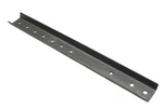Aftermarket DY002-14 10" Snowmobile Track Cleat Nos. Fixed Price $13.24.