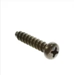 Yamaha Snowmobile Air Intake Screw For Vmax Viper Venture 90167-05043-00. Fixed Price $7.97.