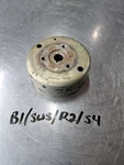 2002 Arctic Cat Zr 800 Flywheel Magneto Rotor FP9111. Fixed Price $79.92.