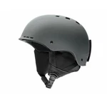 Smith H16HLMBLG Men's Holt Helmet - Black. Fixed Price $58.00.