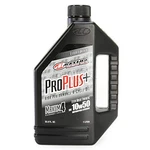 Maxima 30-19901 Pro Plus 10W-50, Liter. Fixed Price $27.05.