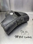 96 97 98 Polaris Indy Classic 500 Xlt Pad Cover Switches. Fixed Price $37.51.