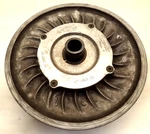 Polaris 2009 Dragon Rmk 800 Snowmobile Secondary Clutch LW420491 Twin Trax Helix. Fixed Price $78.99.
