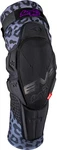 SLAYCO96 Knee Pads 2XL 663-24062X EVSSLAY96K-LP-XXL. Fixed Price $130.90.