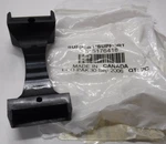 Oem 2008 Skidoo Summit Gsx Mxz Kill Stop Switch Support 515176418 V24-48G. Fixed Price $15.00.