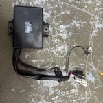 1996 Ski-doo Formula 583 Sls Cdi Box / Control. Fixed Price $125.00.