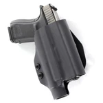 Glock Owb Paddle Tactical Holster Streamlight TLR-1 Matte Black. Fixed Price $56.99.