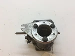 Rupp Used Oem Walbro Bdc Carburetor 1971-1972 230 Jlo Motors. Fixed Price $74.95.