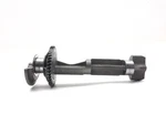 Engine Counter Balancer 2016 Polaris Rzr Xp Turbo Eps 3094. Fixed Price $112.94.