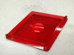 Lens - 2000 Polaris Nos. Fixed Price $19.99.