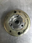 Arctic Cat Zr Zl 800 Flywheel FP9111. Fixed Price $37.50.