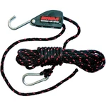 Snobunje 30' Rope Ratchet 1016. Fixed Price $54.04.