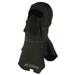 Klim Adult Snowmobile Arctic Balaclava Facemask Asphalt Black 5037-001-000-005. Fixed Price $69.99.