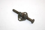 Ski-doo Oem Rail Tensioner Assembly 503155300 Q4740. Fixed Price $13.99.