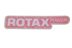 Aftermarket 516007462 Decal Nos. Fixed Price $23.99.