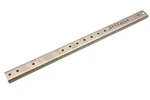 Aftermarket 474332500 Track Cleat Nos. Fixed Price $15.99.