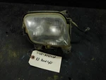 2005 Kawasaki Brute Force 650SRA Right Front Headlight W/ Bucket 23005-1181. Fixed Price $45.99.